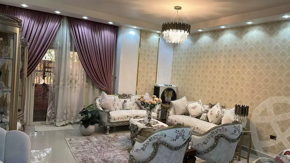 https://aqarmap.com.eg/en/listing/5844010-for-sale-cairo-new-cairo-ganob-el-akadamiya-south-academy-d-hassan-ibn-thabet-st