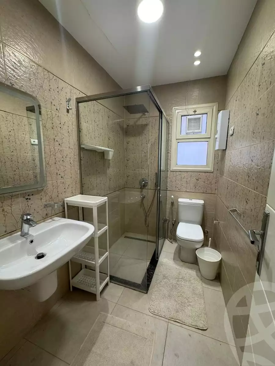 https://aqarmap.com.eg/ar/listing/5844019-for-sale-cairo-new-cairo-compounds-stwn-ryzydns-by-ar-y-llttwyr