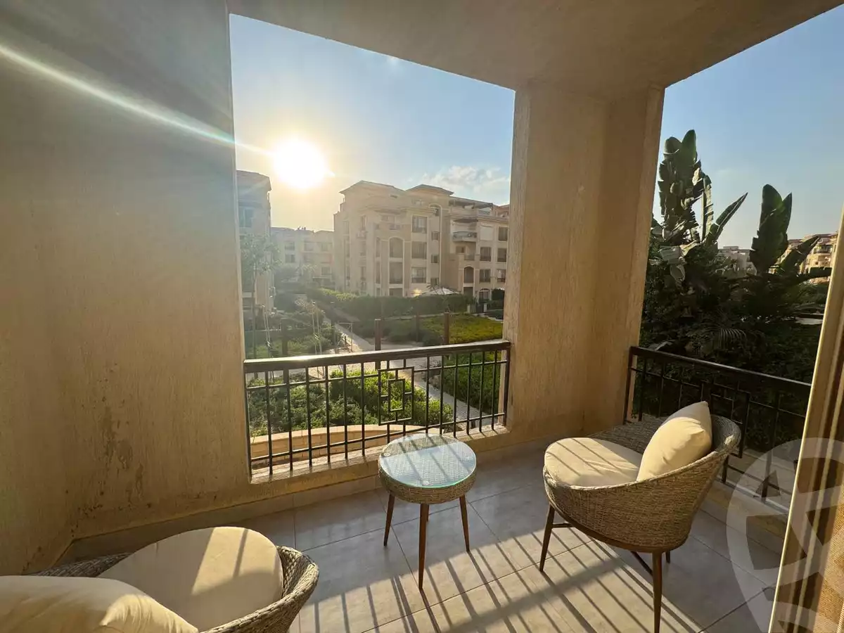 https://aqarmap.com.eg/ar/listing/5844019-for-sale-cairo-new-cairo-compounds-stwn-ryzydns-by-ar-y-llttwyr
