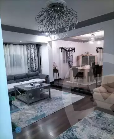 https://aqarmap.com.eg/ar/listing/5844020-for-sale-cairo-el-maadi-el-maadi-el-gededa-street-263