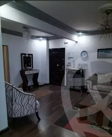 https://aqarmap.com.eg/ar/listing/5844020-for-sale-cairo-el-maadi-el-maadi-el-gededa-street-263