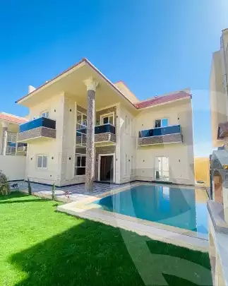 https://aqarmap.com.eg/en/listing/5844012-for-sale-alexandria-king-maryot-compounds