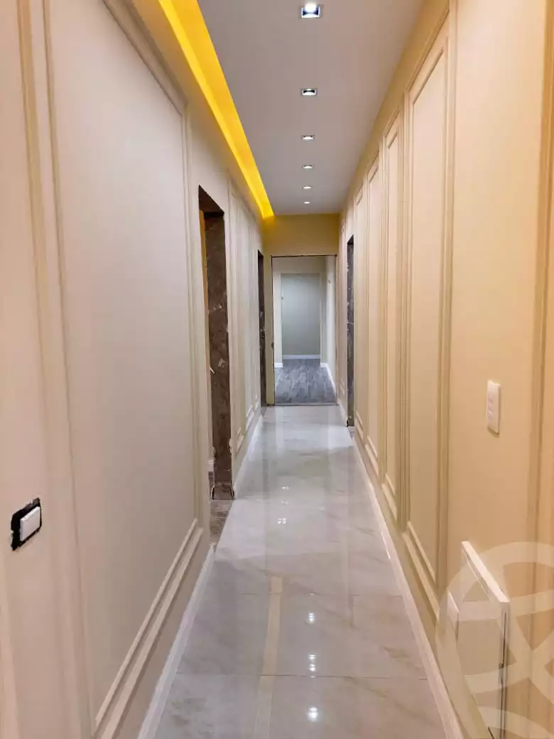 https://aqarmap.com.eg/en/listing/5844034-for-sale-cairo-new-cairo-el-lotus-lotus-south