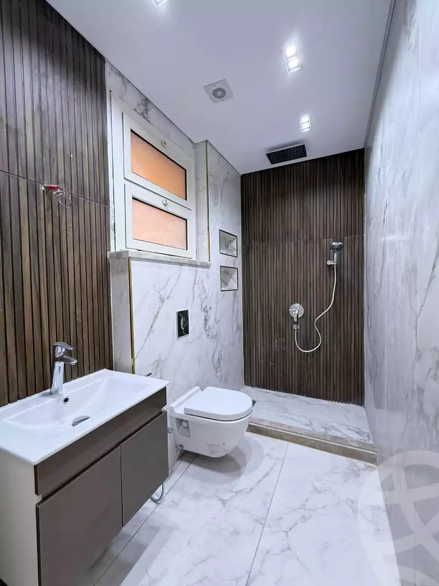 https://aqarmap.com.eg/en/listing/5844034-for-sale-cairo-new-cairo-el-lotus-lotus-south