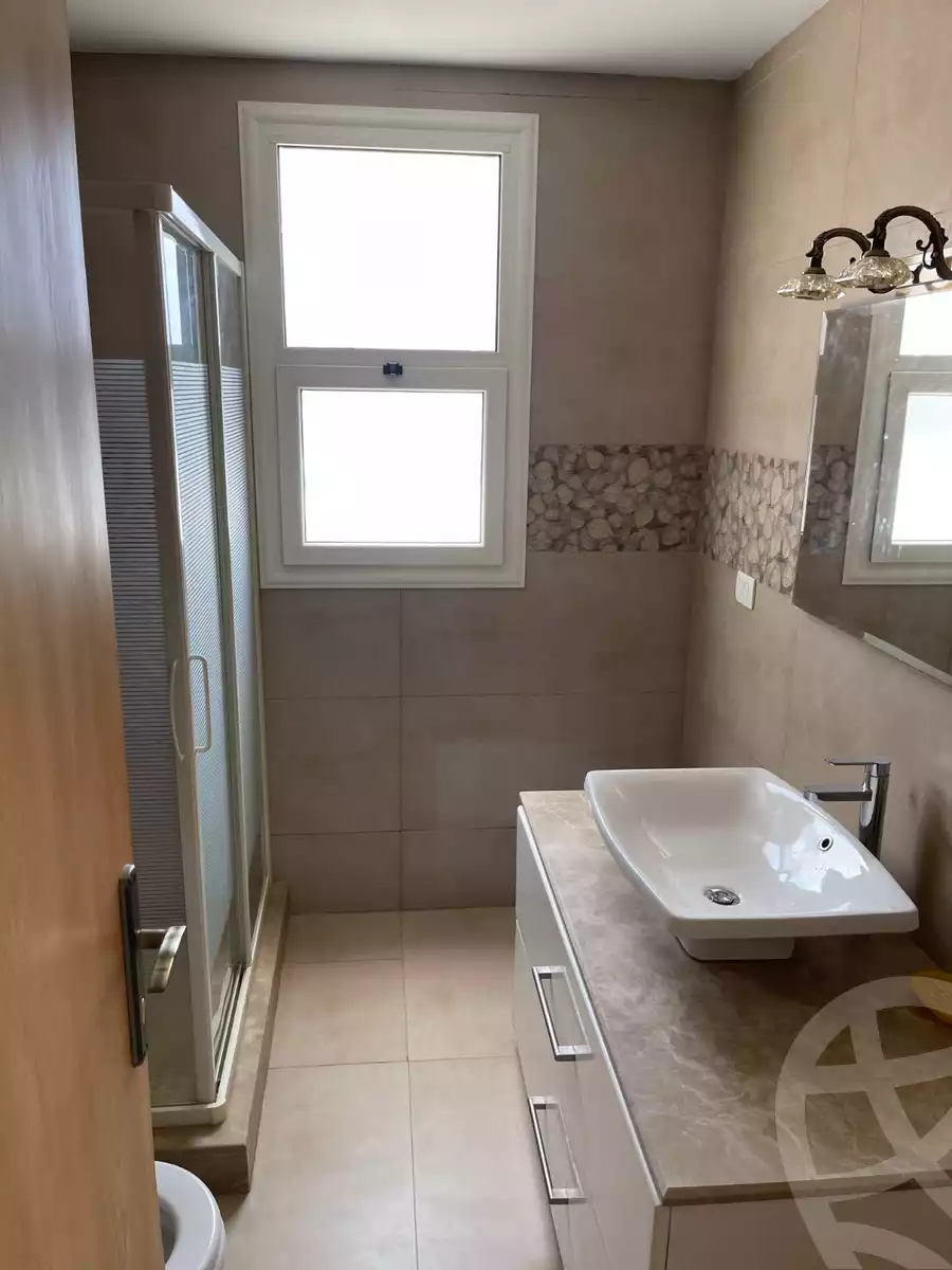 https://aqarmap.com.eg/ar/listing/5844037-for-rent-north-coast-resorts-hacienda-bay-water-villas-hacienda-bay