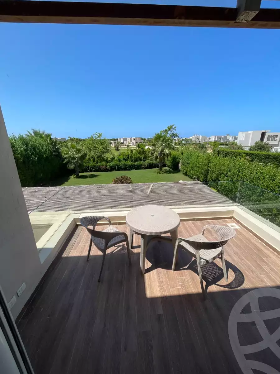 https://aqarmap.com.eg/ar/listing/5844037-for-rent-north-coast-resorts-hacienda-bay-water-villas-hacienda-bay