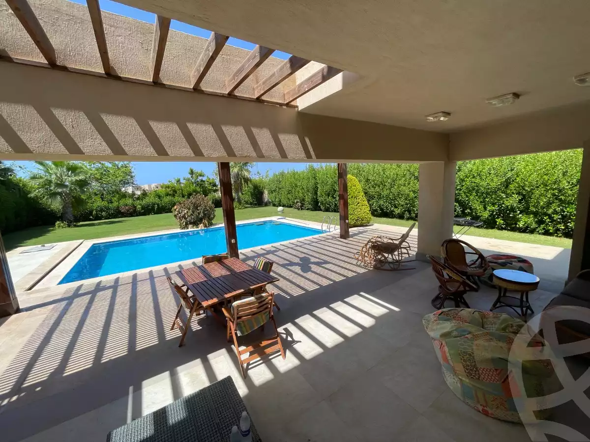 https://aqarmap.com.eg/ar/listing/5844037-for-rent-north-coast-resorts-hacienda-bay-water-villas-hacienda-bay