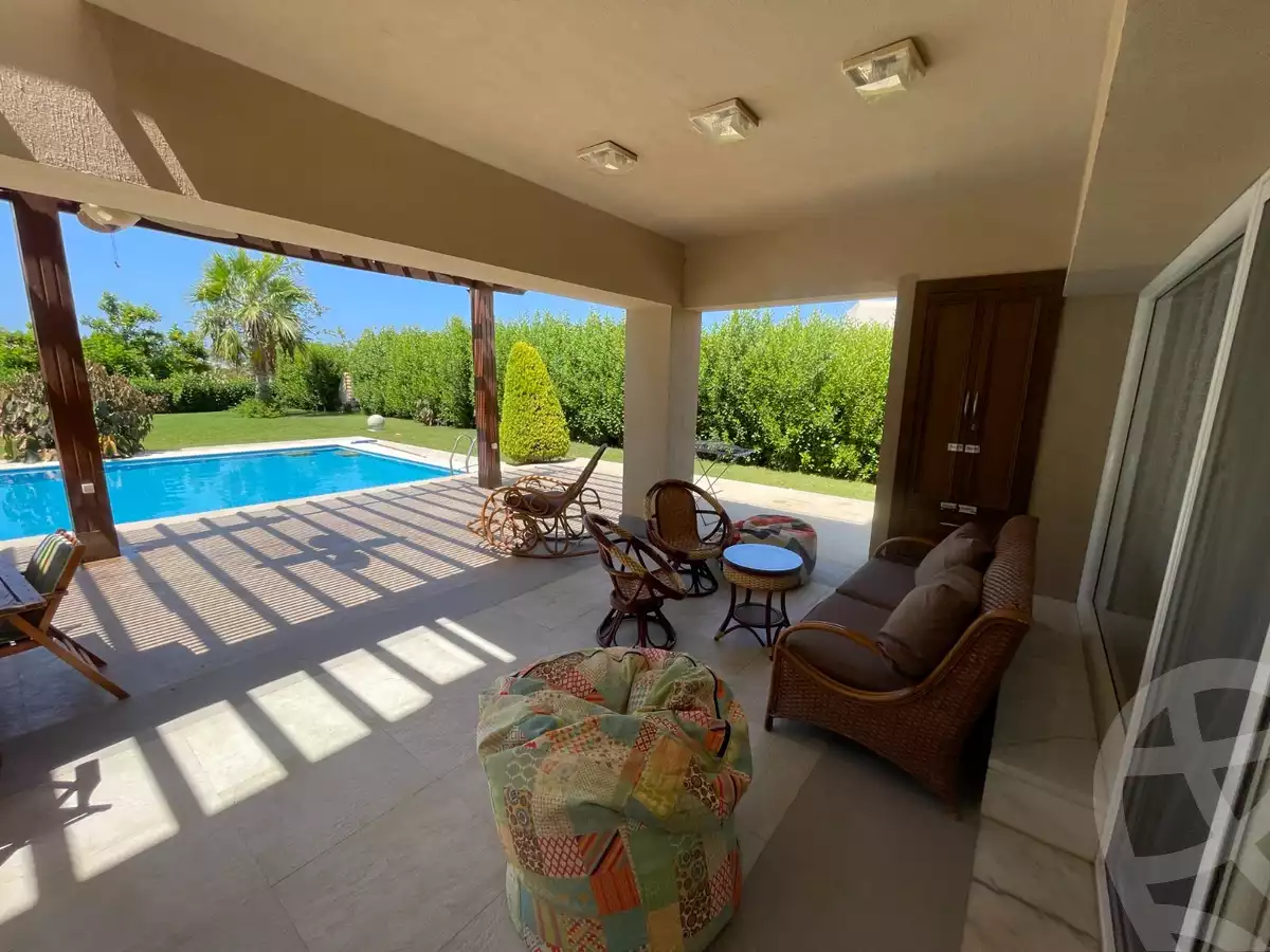 https://aqarmap.com.eg/ar/listing/5844037-for-rent-north-coast-resorts-hacienda-bay-water-villas-hacienda-bay