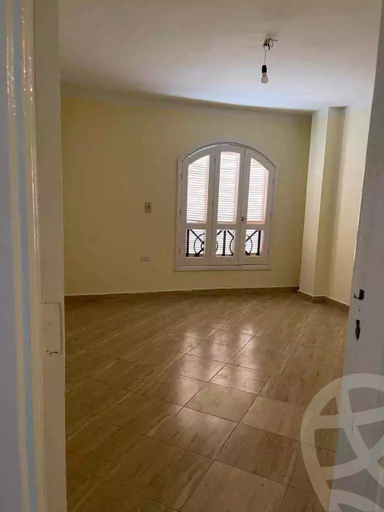 https://aqarmap.com.eg/en/listing/5844049-for-sale-cairo-new-cairo-compounds-ritaj