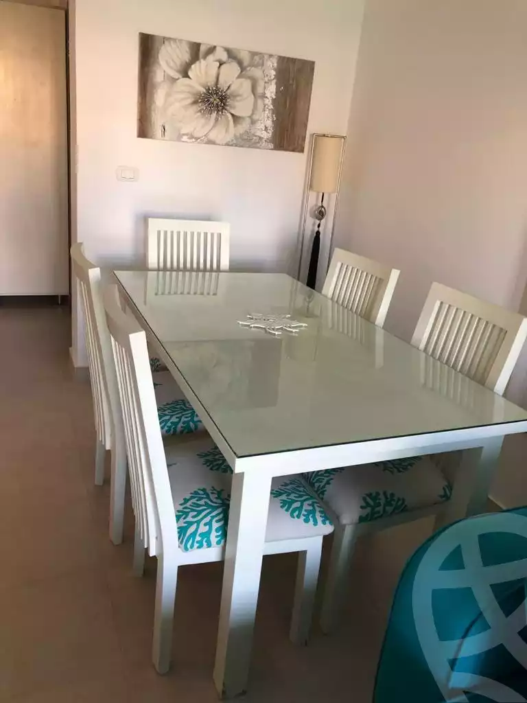 https://aqarmap.com.eg/ar/listing/5844060-for-rent-north-coast-resorts-amwaj-amwaj-1
