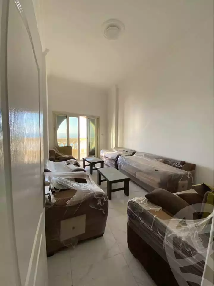 https://aqarmap.com.eg/en/listing/5844065-for-sale-alexandria-l-zryt