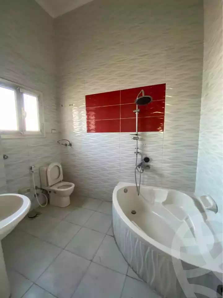 https://aqarmap.com.eg/en/listing/5844065-for-sale-alexandria-l-zryt