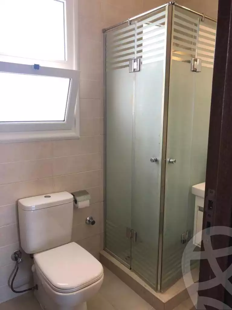 https://aqarmap.com.eg/ar/listing/5844072-for-rent-north-coast-resorts-amwaj-amwaj-1