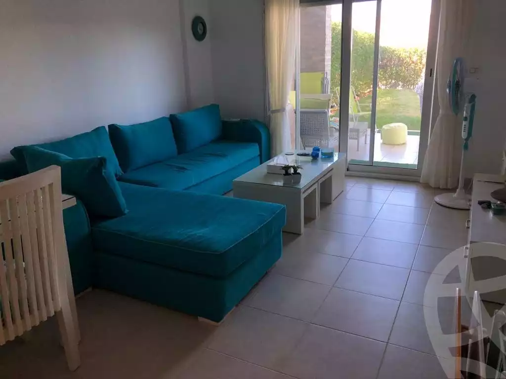 https://aqarmap.com.eg/ar/listing/5844072-for-rent-north-coast-resorts-amwaj-amwaj-1