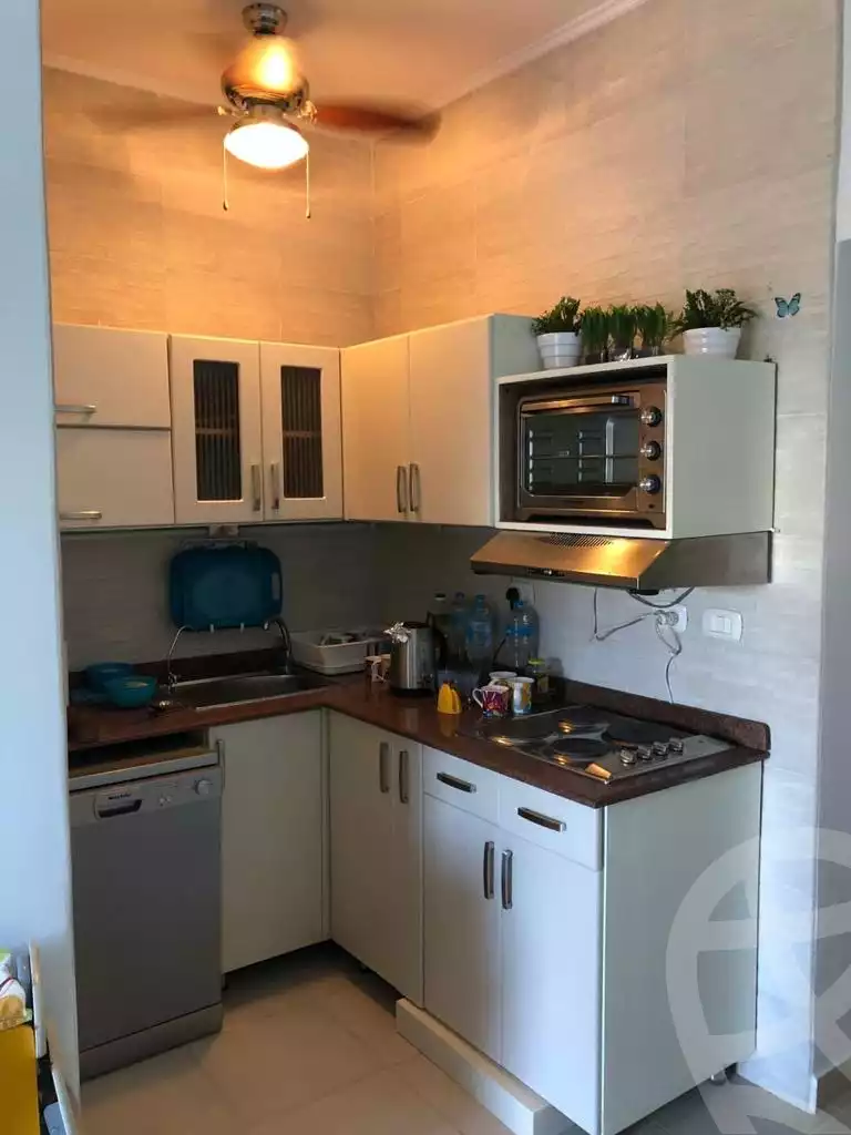 https://aqarmap.com.eg/ar/listing/5844072-for-rent-north-coast-resorts-amwaj-amwaj-1