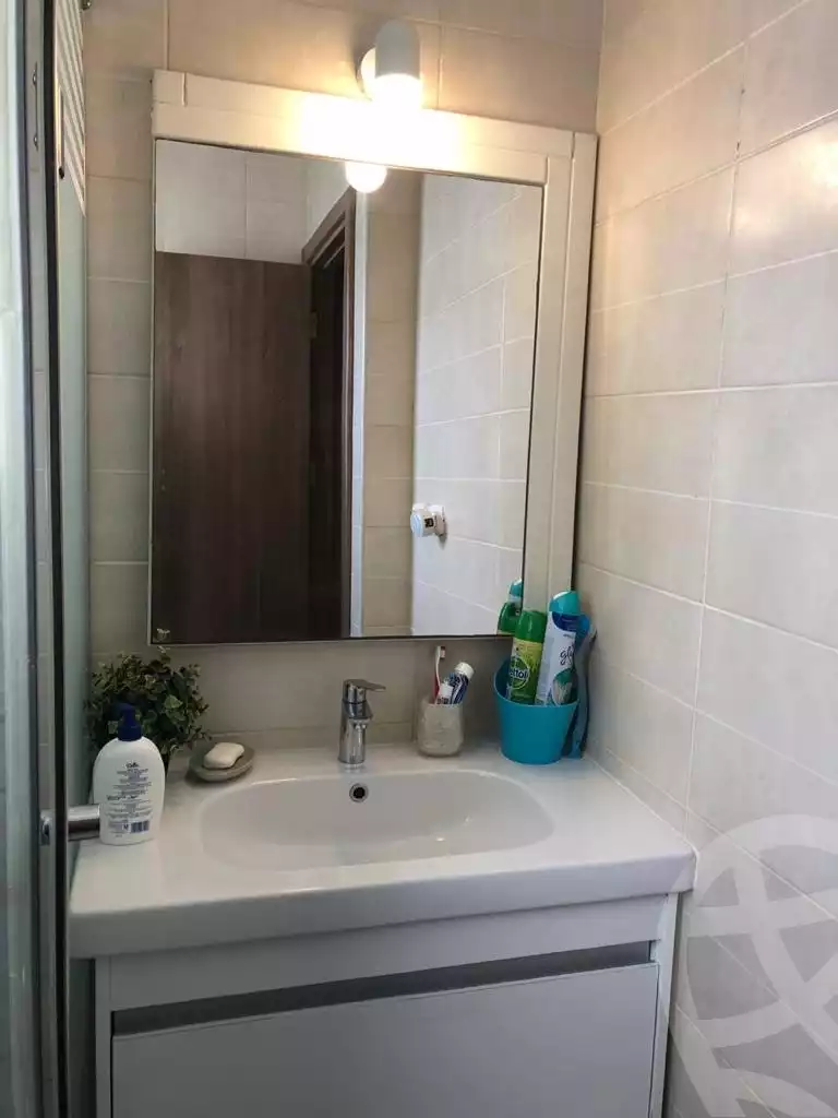https://aqarmap.com.eg/ar/listing/5844072-for-rent-north-coast-resorts-amwaj-amwaj-1