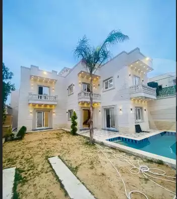 https://aqarmap.com.eg/en/listing/5844073-for-sale-alexandria-king-maryot
