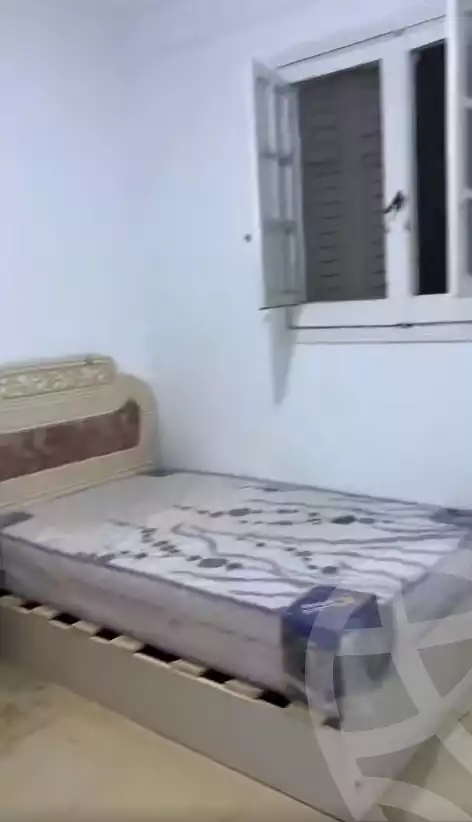 https://aqarmap.com.eg/en/listing/5844077-for-rent-alexandria-l-zryt