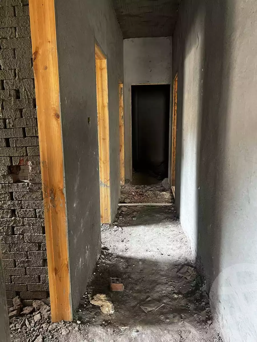 https://aqarmap.com.eg/ar/listing/5844079-for-sale-beheira-damanhour-damanhour-city-al-nadi-st