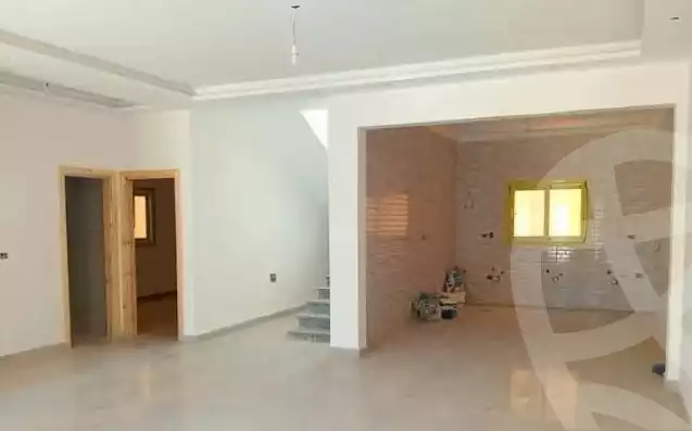 https://aqarmap.com.eg/en/listing/5844084-for-sale-alexandria-king-maryot