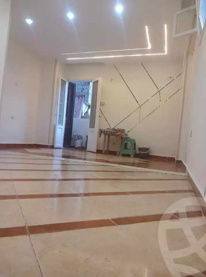 https://aqarmap.com.eg/ar/listing/5844083-for-sale-alexandria-bw-qyr-toson-st