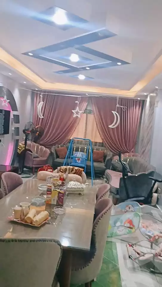 https://aqarmap.com.eg/ar/listing/5844093-for-sale-cairo-faisal-shareaa-el-eshren