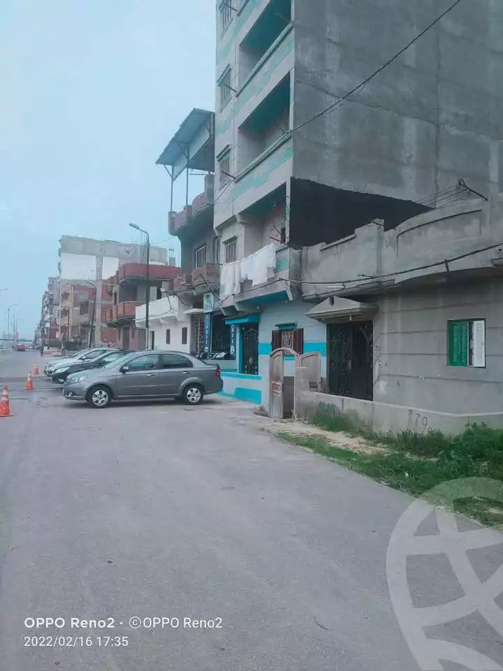 https://aqarmap.com.eg/en/listing/5844095-for-sale-alexandria-mntq-fr-y-blskndry-el-awayed