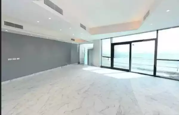 https://aqarmap.com.eg/en/listing/5844110-for-sale-alexandria-international-coastal-road-compounds-in-international-coastal-road-blm-hylz-lskndry