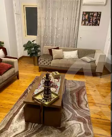 https://aqarmap.com.eg/en/listing/5844102-for-sale-cairo-nasr-city-6th-zone-ibrahim-nawar-st