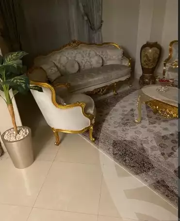 https://aqarmap.com.eg/en/listing/5844102-for-sale-cairo-nasr-city-6th-zone-ibrahim-nawar-st