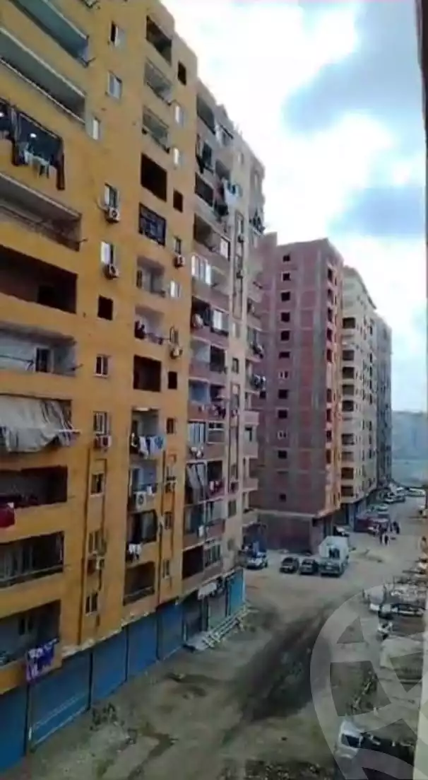 https://aqarmap.com.eg/ar/listing/5844112-for-sale-cairo-faisal-hassan-mohamed-st
