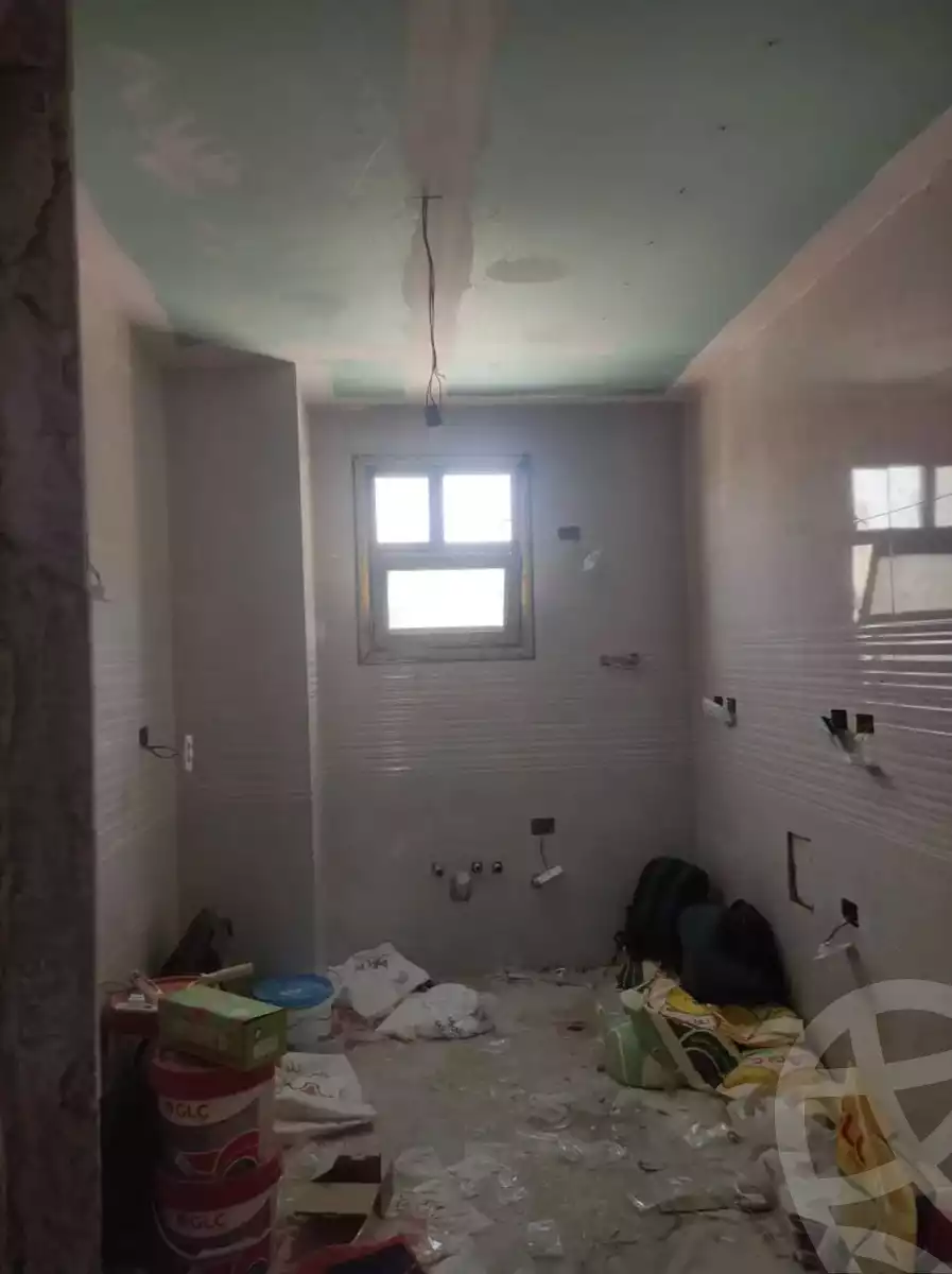 https://aqarmap.com.eg/en/listing/5844142-for-rent-cairo-mokattam-el-hadabah-el-wosta-7th-zone
