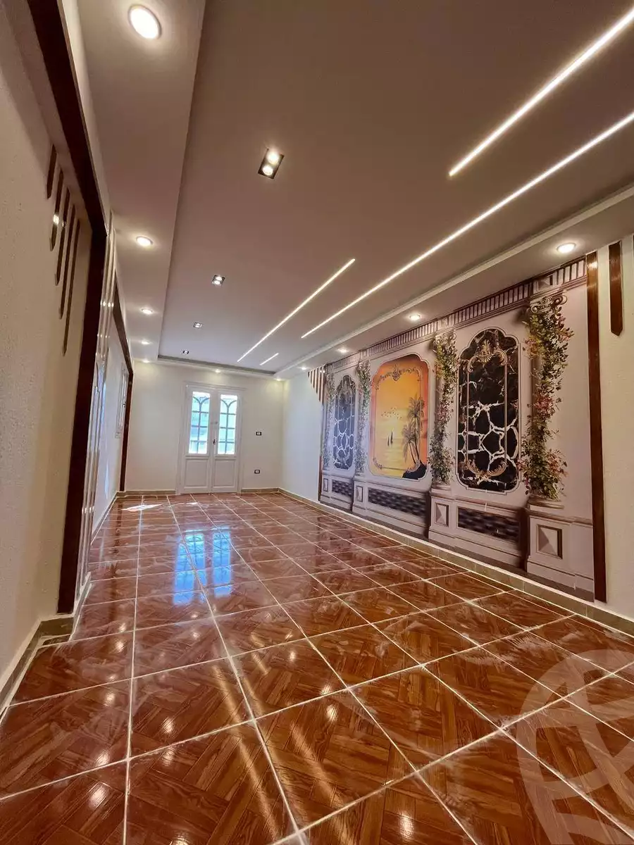 https://aqarmap.com.eg/en/listing/5844145-for-sale-alexandria-l-jmy-shataa-el-nakheel-street-15