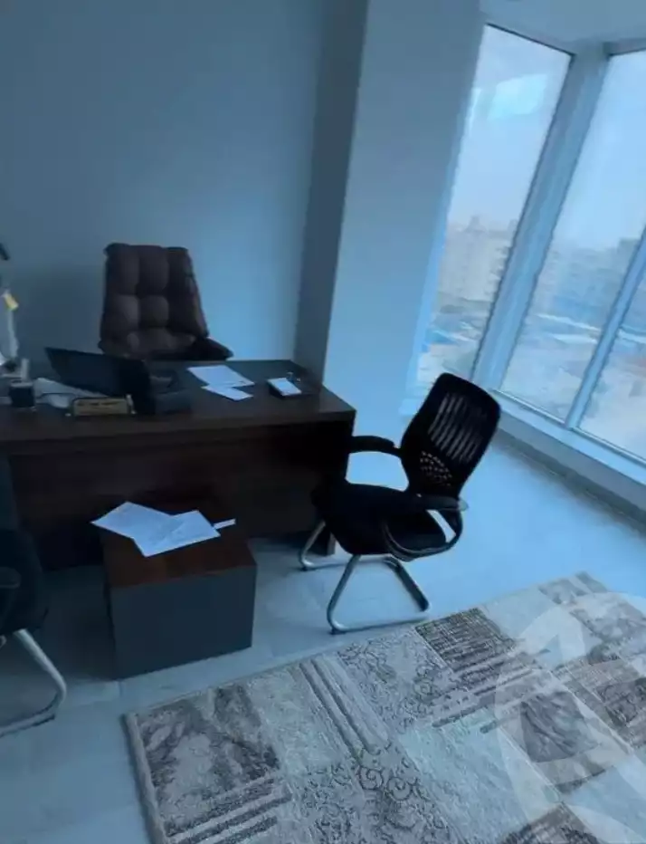 https://aqarmap.com.eg/en/listing/5844166-for-rent-cairo-mokattam-el-hadabah-el-wosta