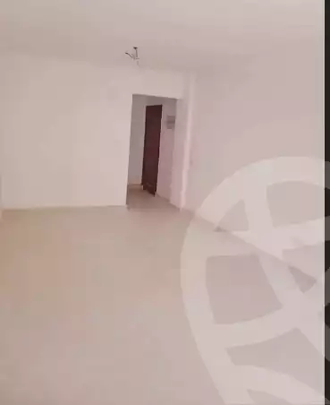 https://aqarmap.com.eg/en/listing/5844165-for-rent-cairo-nasr-city-compounds-gardinia-city