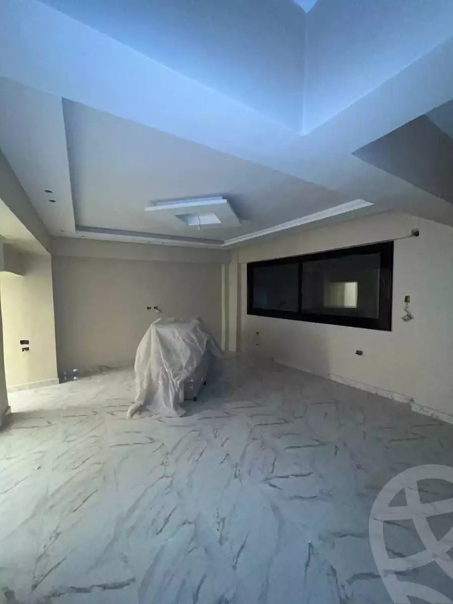 https://aqarmap.com.eg/en/listing/5844162-for-sale-cairo-hadayek-el-koba-wali-al-ahd-st