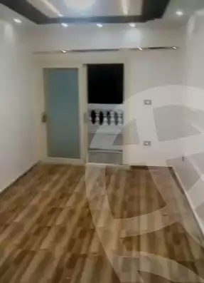 https://aqarmap.com.eg/ar/listing/5844173-for-sale-alexandria-l-jmy-lbytsh-al-nouqrashi-st
