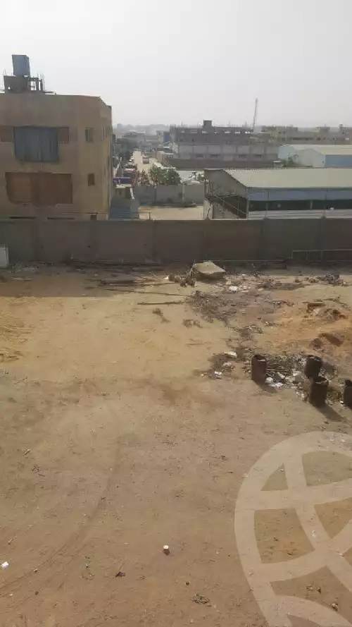 https://aqarmap.com.eg/ar/listing/5844170-for-sale-cairo-kirdasah-abou-rawash