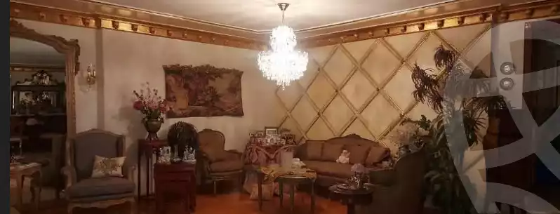 https://aqarmap.com.eg/ar/listing/5844183-for-sale-cairo-nasr-city-1st-zone