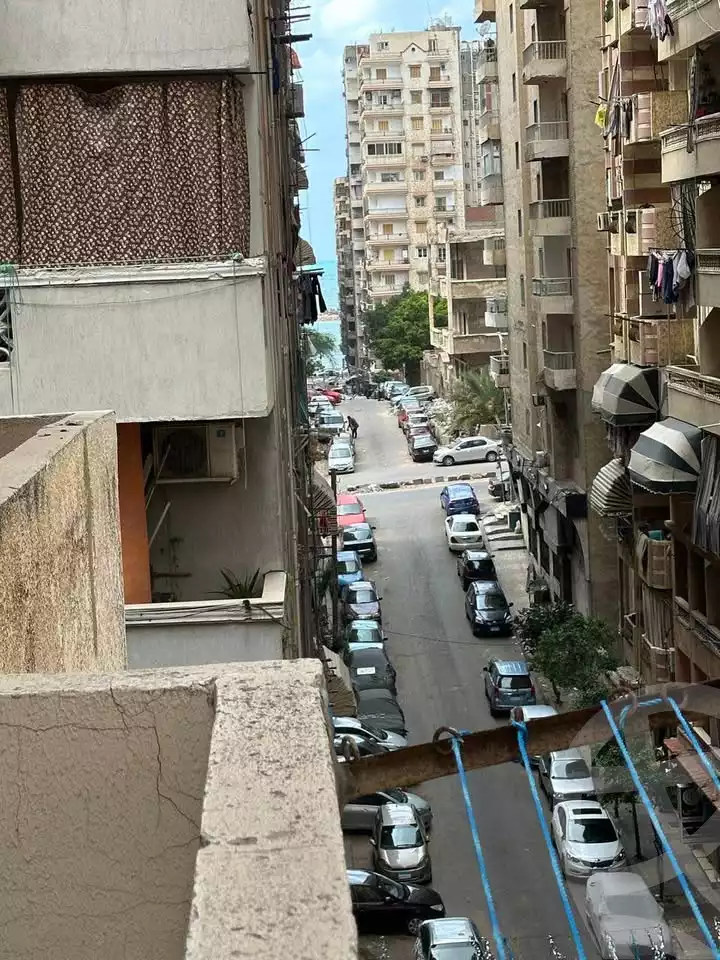 https://aqarmap.com.eg/en/listing/5844216-for-sale-alexandria-sydy-bshr-sydy-bshr-bhry-mohammed-youssef-ghaly-st