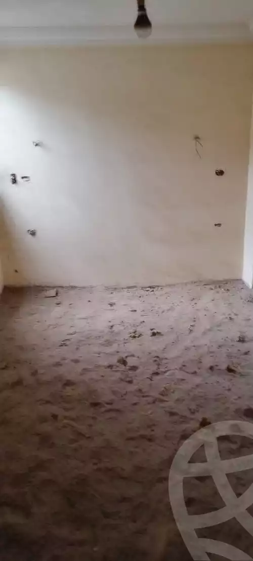 https://aqarmap.com.eg/en/listing/5844158-for-sale-cairo-el-marg-old-marg
