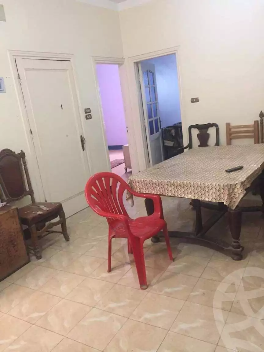 https://aqarmap.com.eg/en/listing/5844194-for-sale-gharbia-zifta-zifta-city-wabour-el-nour-st