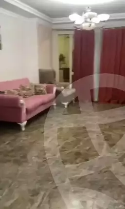 https://aqarmap.com.eg/ar/listing/5844237-for-sale-cairo-al-oubour-tryq-msr-sm-yly-lshrwy-moon-city