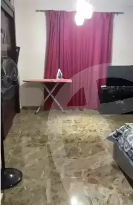 https://aqarmap.com.eg/ar/listing/5844237-for-sale-cairo-al-oubour-tryq-msr-sm-yly-lshrwy-moon-city