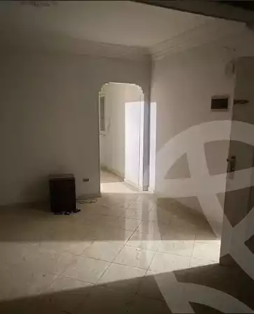 https://aqarmap.com.eg/en/listing/5844241-for-sale-cairo-nasr-city-el-hay-el-sabea