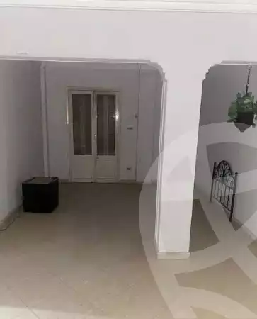 https://aqarmap.com.eg/en/listing/5844241-for-sale-cairo-nasr-city-el-hay-el-sabea