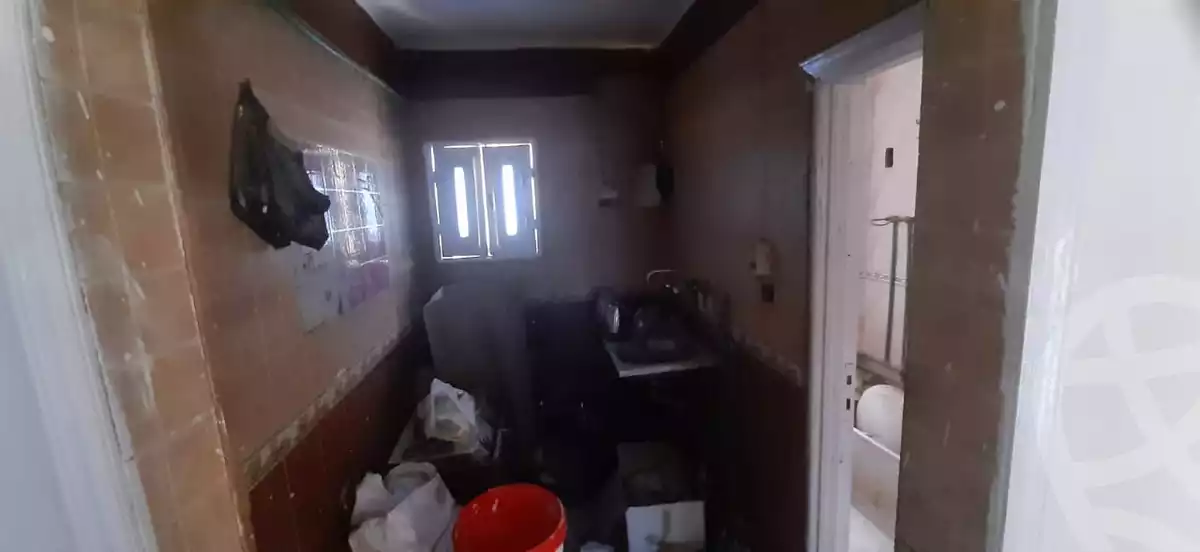 https://aqarmap.com.eg/ar/listing/5844168-for-sale-cairo-el-haram-el-talbya-ali-zahran-st