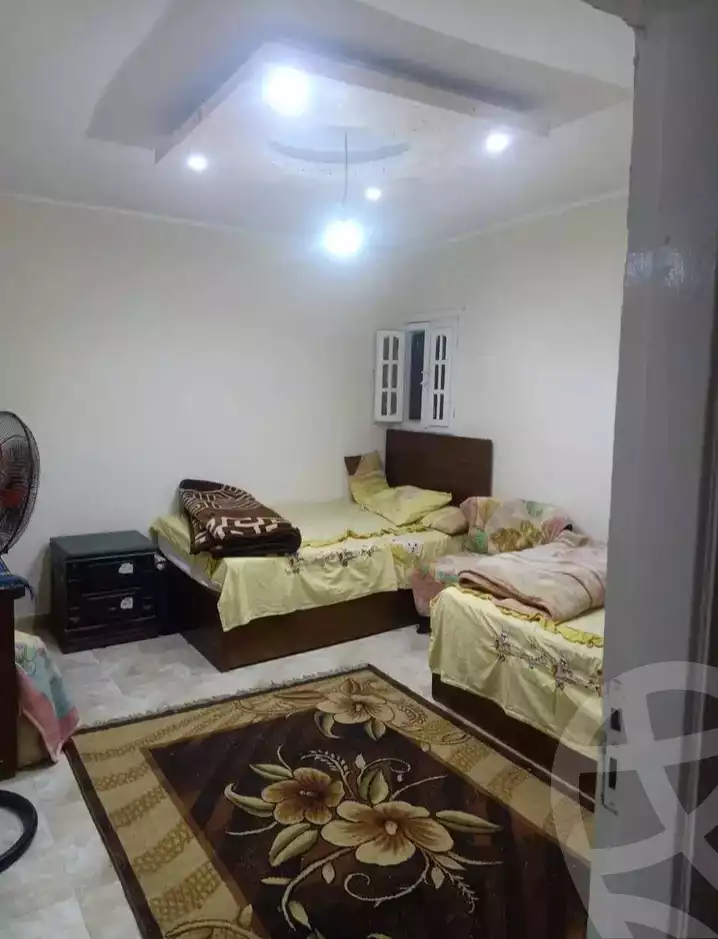https://aqarmap.com.eg/en/listing/5844254-for-sale-cairo-faisal-shareaa-el-thalatheny