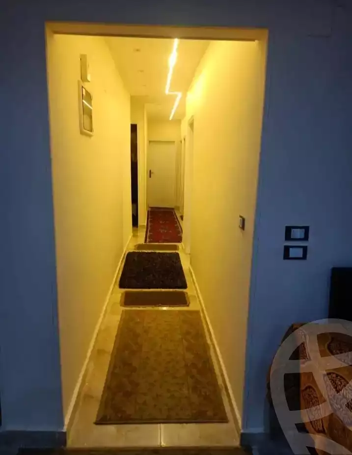 https://aqarmap.com.eg/en/listing/5844254-for-sale-cairo-faisal-shareaa-el-thalatheny
