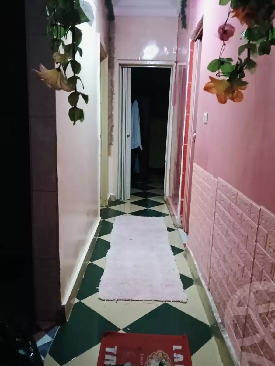 https://aqarmap.com.eg/en/listing/5844250-for-sale-cairo-faisal-el-talbeya